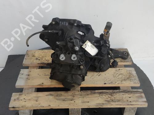 Girkasse OPEL CORSA C (X01) 1.3 CDTI (F08, F68) | BP27562571M3 