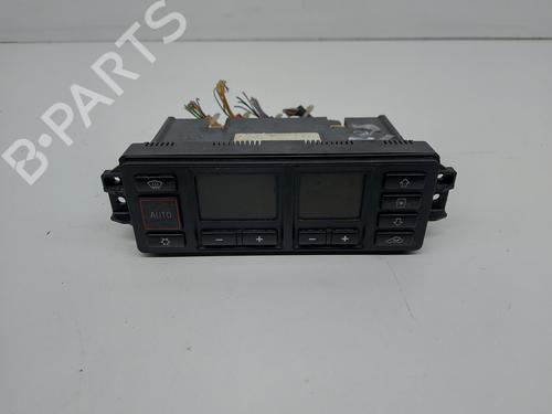Used Climate control AUDI A3 (8L1) 1.8 T (150 hp) 20827711