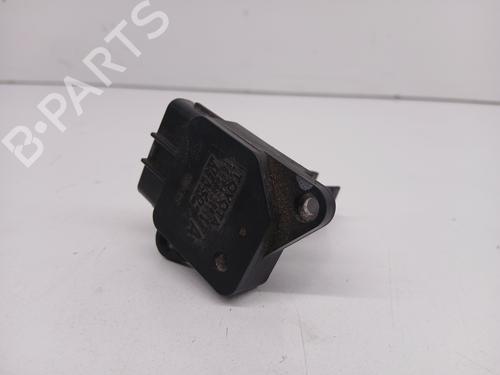 Mass air flow sensor TOYOTA AVENSIS Estate (_T25_) 2.0 D-4D (ADT250_, ADT250R) | BP26705817M95 