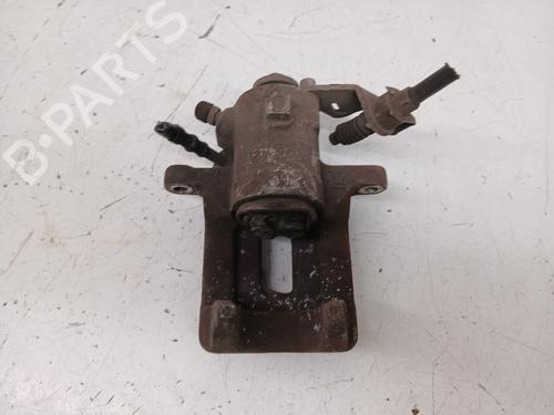 Right rear brake caliper SEAT IBIZA III (6L1) | BP28716401M106