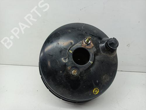 Used Servo brake Servo brake SSANGYONG MUSSO (FJ) 2.3 TDiC All-wheel Drive (101 hp) 33039657 33039657