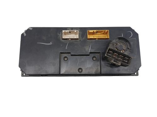 Climate control NISSAN NAVARA NP300 (D40)  | BP32116189I5  - Image 7