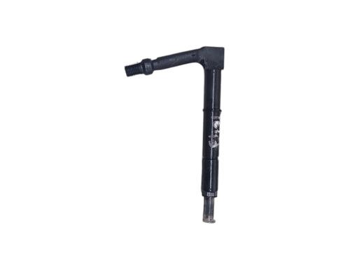 Used Injector Injector NISSAN ALMERA II (N16) 2.2 Di (110 hp) 34139241 34139241