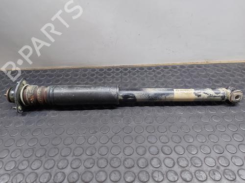 Used Right rear shock absorber BMW 3 Touring (E46) [1999-2005]  20829437
