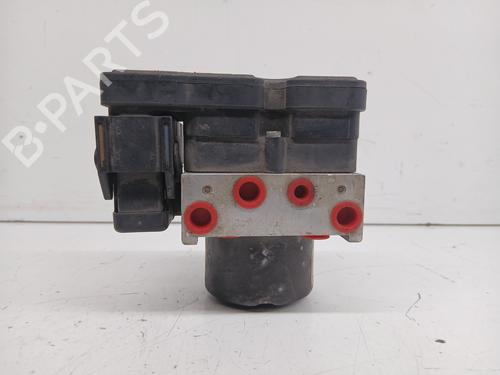 ABS Bremseaggregat FORD FOCUS II (DA_, HCP, DP) [2004-2013]  28152957