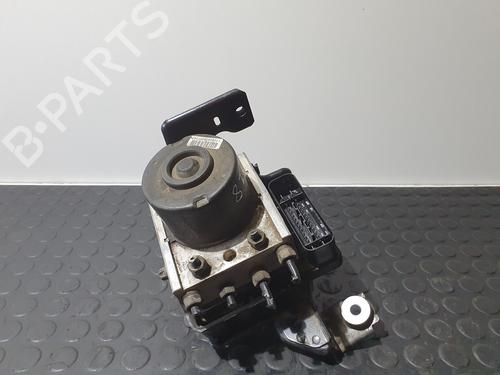 ABS pump OPEL ASTRA H (A04)  | BP20840409M43 