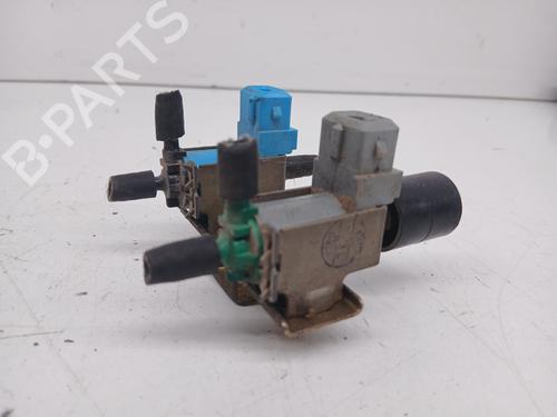 Elektronisk sensor ISUZU TROOPER I (UBS) [1983-1991]  33053376