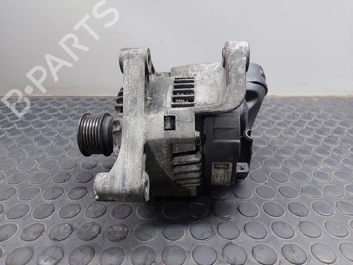 Alternator BMW 5 (E39) 523 i | BP20840748M7 