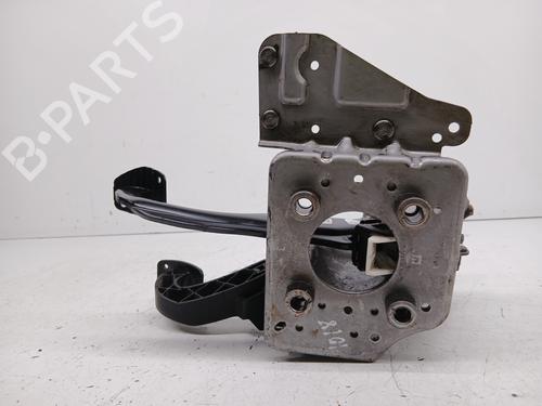 Other PEUGEOT 308 SW I (4E_, 4H_) 1.6 16V | BP32317820O1