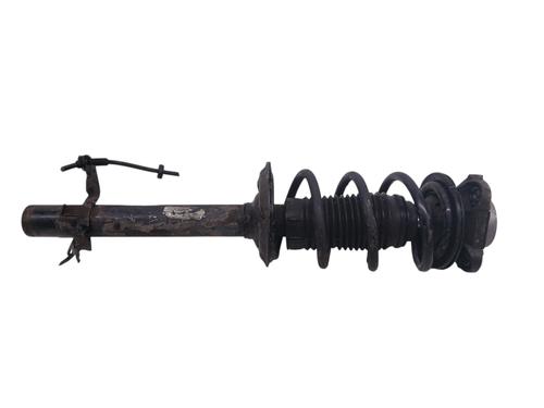 Right front shock absorber PEUGEOT BOXER Van 2.2 HDi 120 | BP33942485M17 - Image 3