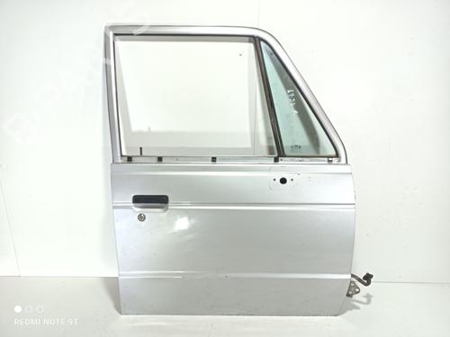Used Right front door MITSUBISHI GALLOPER (JK-01) 2.5 TD intercooler (99 hp) 24978308