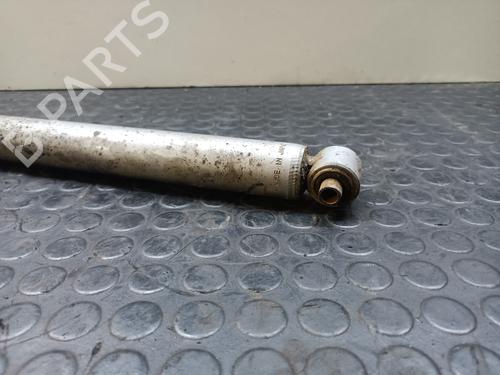 Venstre bagtil støddæmper MERCEDES-BENZ E-CLASS (W211) E 400 CDI (211.028) | BP29042976M18 