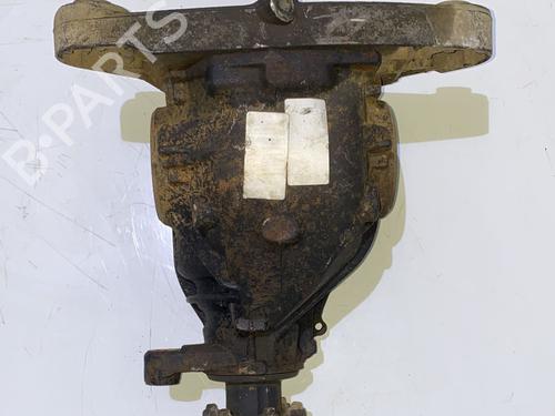 Rear differential BMW 5 (E39) 525 d | BP20843871M24 