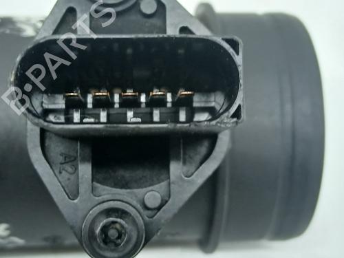 Mass air flow sensor VW PASSAT B5 (3B2) 1.9 TDI | BP28010511M95 