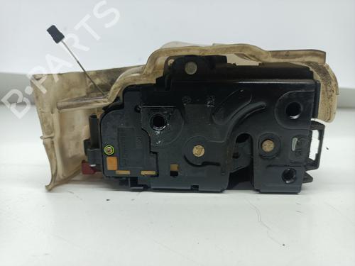 Front right lock VW GOLF V (1K1) 2.0 GTI | BP20829717C97 