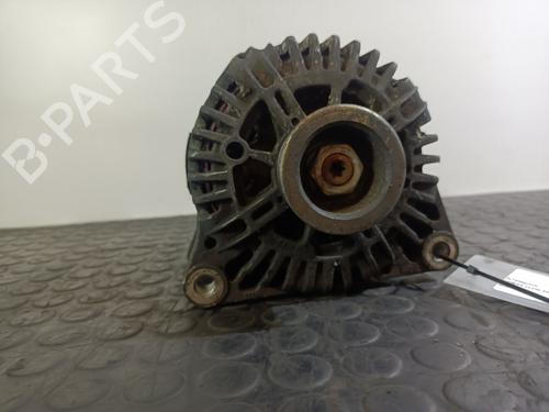 Generator CITROËN XSARA Coupe (N0) 2.0 HDI 90 (90 hp) 20829747