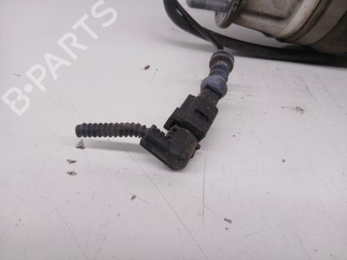 Left front shock absorber PORSCHE CAYENNE (92A) | BP33293673M16 - Image 3