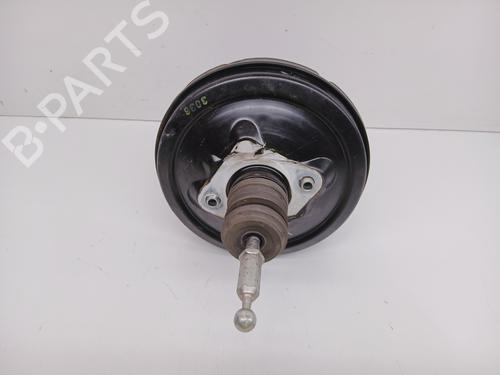 Servo brake AUDI A4 B8 (8K2)  | BP28799229M42 