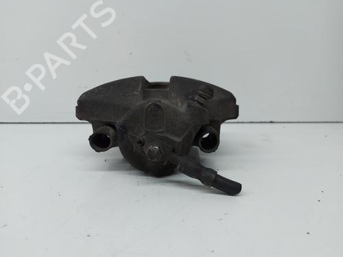 Right front brake caliper SEAT ALTEA (5P1)  | BP26191699M104 
