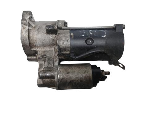 Used Starter Starter 38294070 38294070