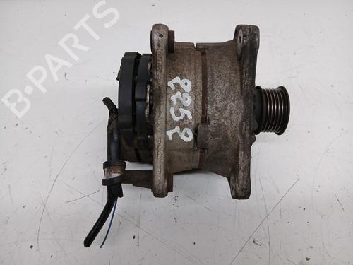 Alternator SEAT IBIZA II (6K1) 1.4 i | BP29167330M7