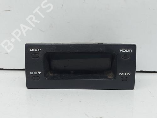 Display für SSANGYONG MUSSO (FJ) 2.3 TDiC All-wheel Drive (101 hp) 29731611