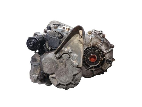 Gearbox SMART FORTWO Coupe (450) 0.7 (450.352, 450.332) | BP32406138M3 - Image 7