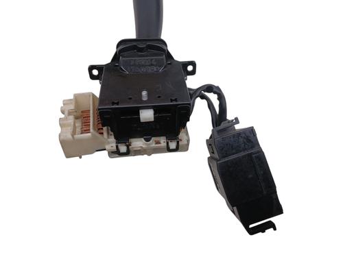 Headlight switch SUBARU FORESTER (SH_) | BP31872589I24