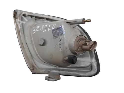 Left front indicator HYUNDAI TRAJET (FO) 2.0 | BP32169568C32 - Image 6