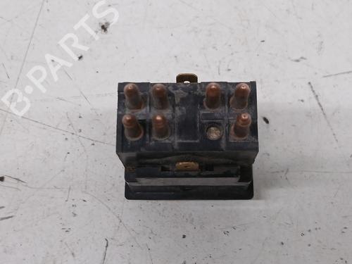 Warning switch LAND ROVER DEFENDER Station Wagon (L316) 2.5 Td5 4x4 (L316) | BP25989394I22 