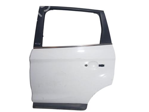 Used Left rear door Left rear door 37603098 37603098