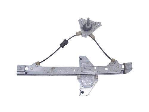 rear-left-window-mechanism-citroen-c1-pm_-pn_-2005-2006-2007-2008-2009-2010-2011-2012-2013-2014-34555490 main image
