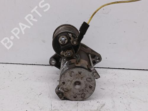 Starter OPEL CORSA D (S07)  | BP28171271M8 