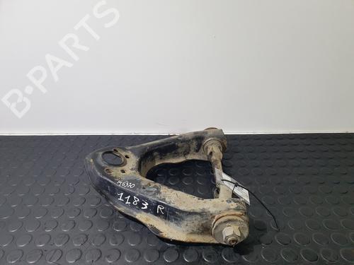 Used Right front suspension arm NISSAN TERRANO II (R20) 2.7 TDi 4WD (125 hp) 20831270