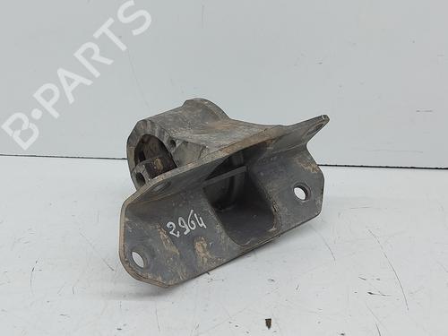 Engine mount LAND ROVER FREELANDER I (L314) 2.0 Td4 4x4 | BP26882843M89 