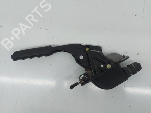 Hand brake PEUGEOT 307 Break (3E)  | BP23991867I18 