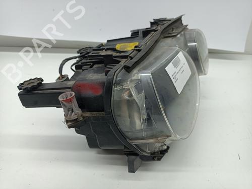 Right headlight BMW 3 Compact (E46) 316 ti | BP23225488C29 