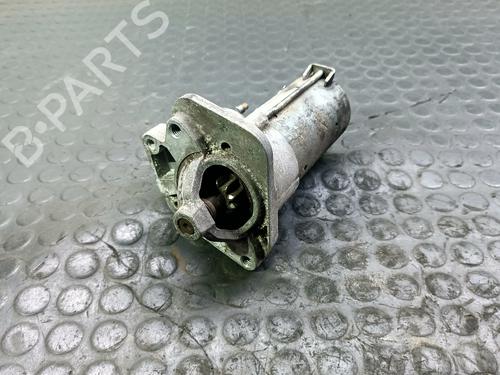 Starter RENAULT CLIO III Grandtour (KR0/1_) 1.5 dCi (KR0F) | BP20830907M8 