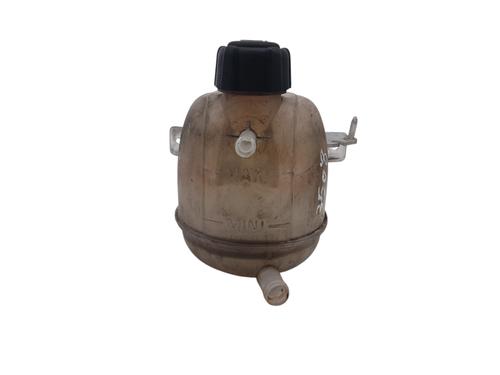 expansion-tank-dacia-logan-express-fs_-2007-34559031 main image