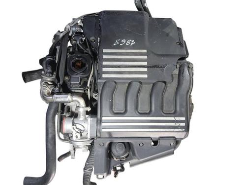 Motor Motor 39514229 39514229