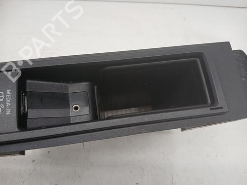 Electronic module SEAT ALTEA XL (5P5, 5P8) | BP26497080M83 - Image 6
