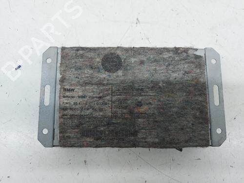 Elektronisk modul BMW 5 (E60) 520 d | BP28705701M83 