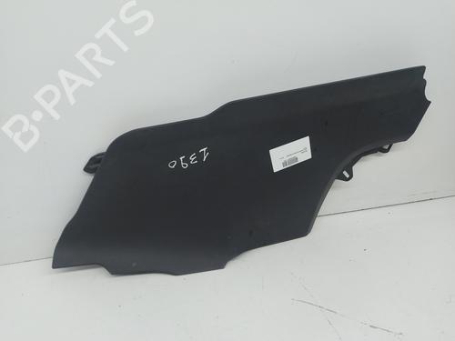 other-opel-zafira-tourer-c-p12-2011-21016938 main image