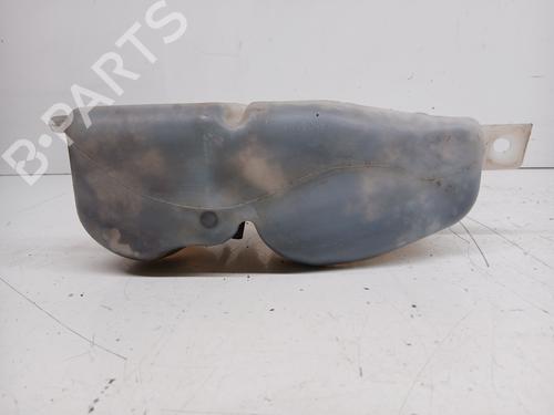 Windscreen washer tank RENAULT KANGOO (KC0/1_) 1.5 dCi | BP29400439C113 