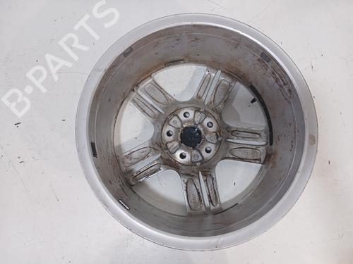 Rim SEAT LEON (1P1)  | BP28315421C45 