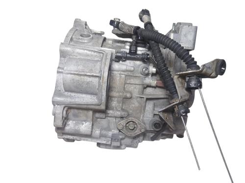 Gearbox SEAT LEON (1M1) | BP33748415M3 - Image 6