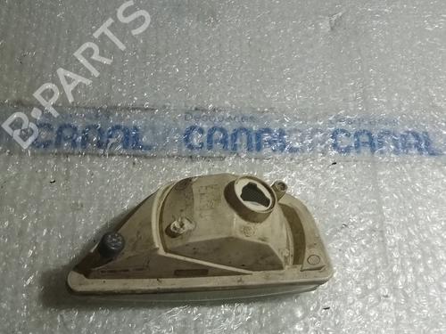 Right front fog light FORD FOCUS I (DAW, DBW) 1.8 16V | BP20816482C31 
