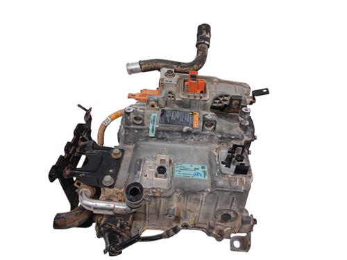 Inverter HYUNDAI SANTA FÉ IV (TM, TMA) [2018-2026]  32397718