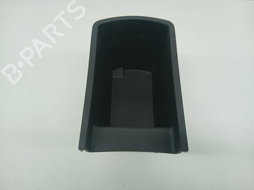 Glove box PEUGEOT 308 I (4A_, 4C_)  | BP29491260C95 