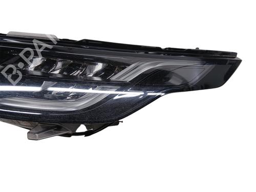 Left headlight LAND ROVER DISCOVERY V (L462) 2.0 Sd4 4x4 | BP31873792C28 